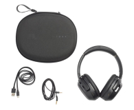 JBL BT TWS TOUR ONE M2 czarne - 1263209 - zdjęcie 10